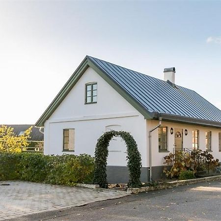 Granelunds Bed & Country Living Veberod City Villa Exterior foto